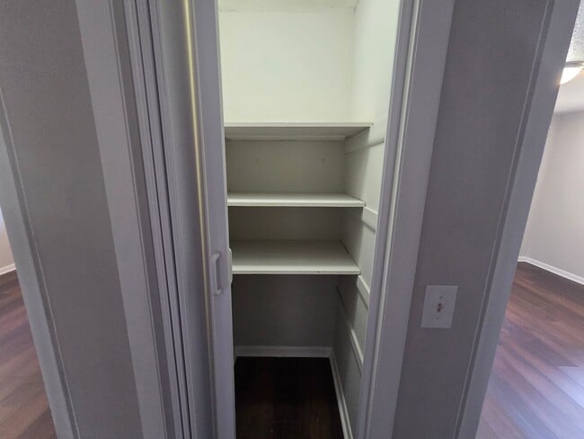 Photo - Move In This November & Save Big! Half Off... Unit 1