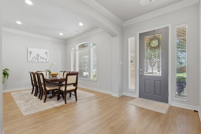Photo - 18800 N Bee Cave Springs Cir