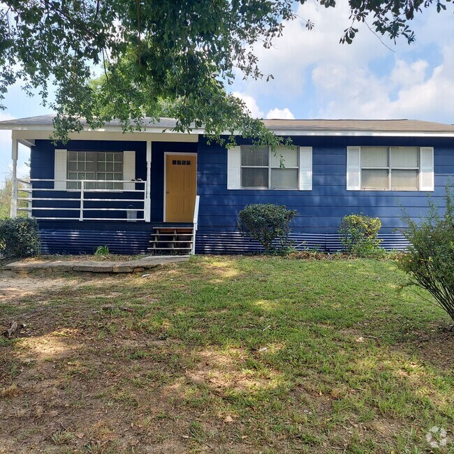 Apartments for Rent in Wetumpka, AL 34 Rentals