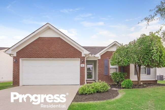 Photo - 1955 Odessa Ave