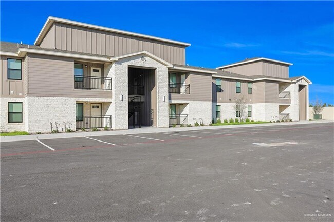 Photo - 13 N 23rd St Unidad 107