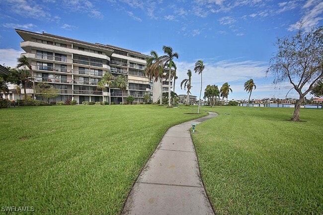 Building Photo - 651 Seaview Ct Unit B207 Rental