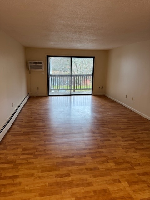 Building Photo - 655 Talcottville Rd Unit 97