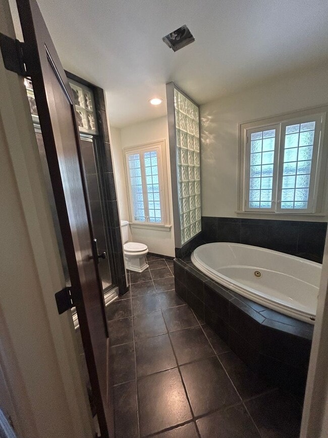 Photo - One-of-a-Kind Bungalow on Poly Drive – A Private Resort-Style POOL and pool house