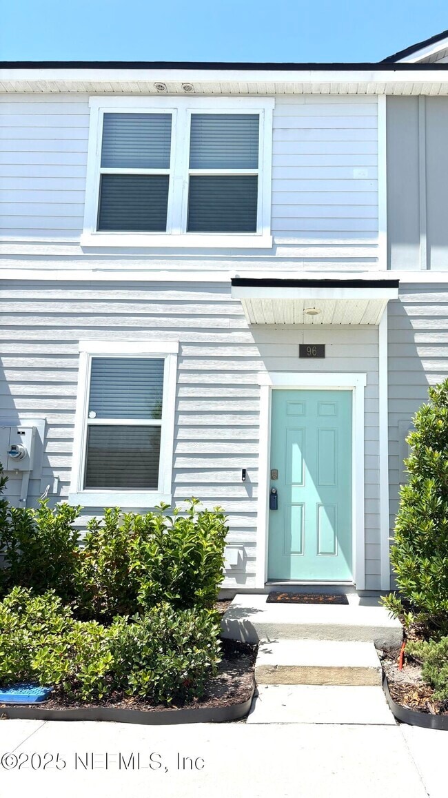 Building Photo - 96 Vidalia Rdg Rd Rental