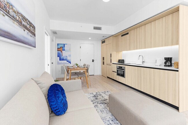 Photo - 225 N Miami Ave Unit SI ID1502665P