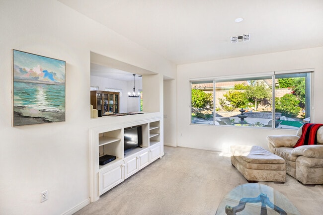 Photo - 78916 Stansbury Ct