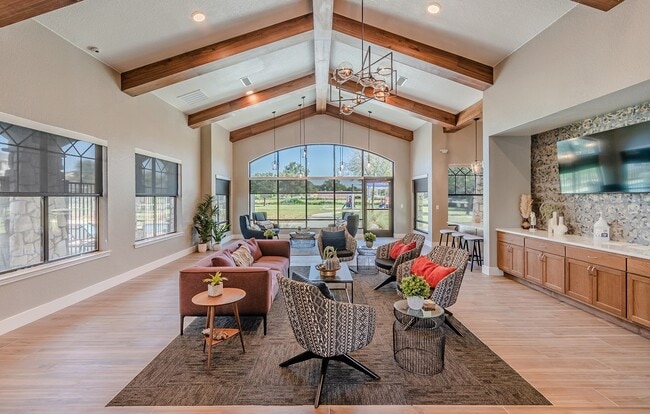 Photo - Riverstation