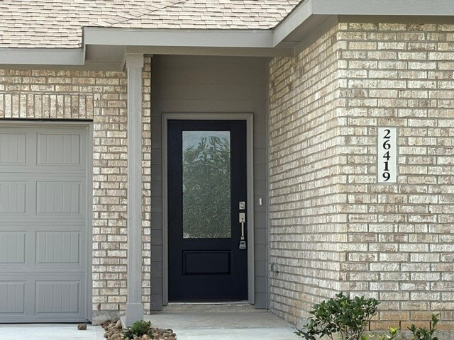 Photo - 26419 Virginia Wild Rye Ln