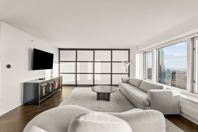 Photo - 132 E Delaware Pl Unit 5303