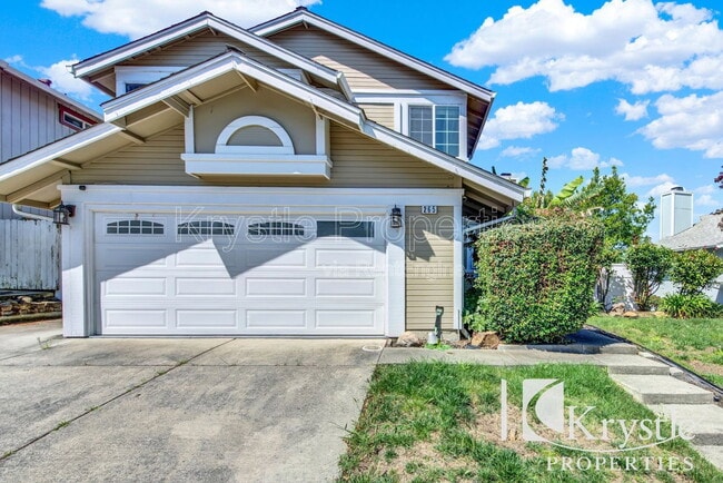 Photo - 265 Voyager Dr