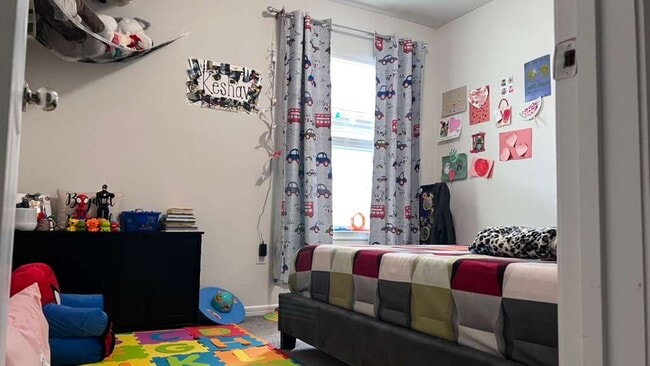 Photo - 30152 Skylark Dr