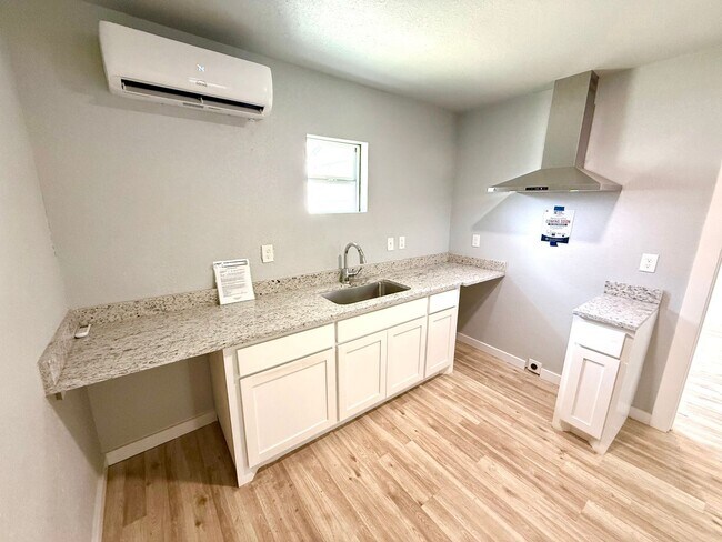 Photo - 2630 Observation Dr Unit 2