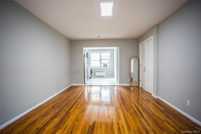 Photo - 470 E Broadway Unit B-4