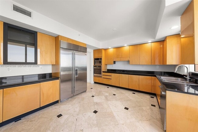 Photo - 789 Crandon Blvd Unit 1106