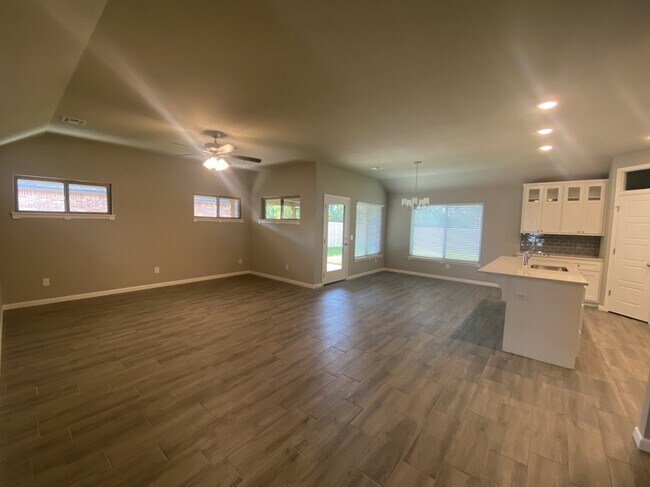 Photo - 745 E 139th Pl N