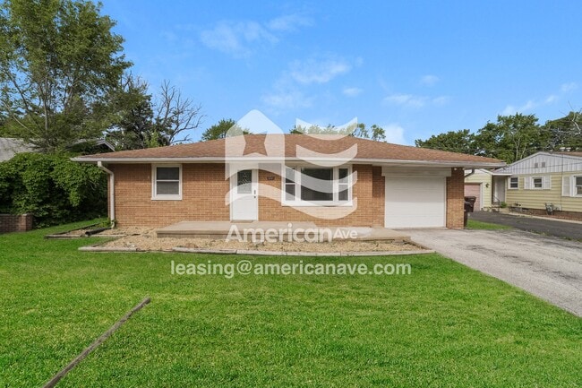 Photo - 2221 N Northcrest Dr