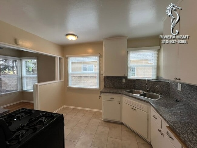 Photo - 3BR 1.5BA House in the Hollywood Riviera