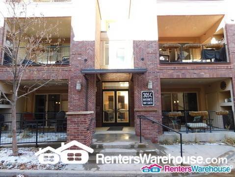 Building Photo - 305 Inverness Way S Rental