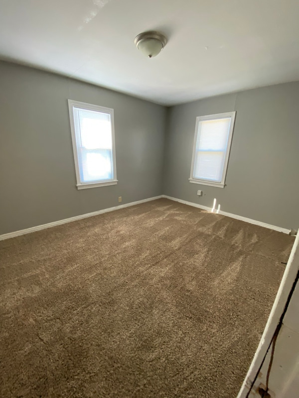 Photo - 952 N Holyoke Ave