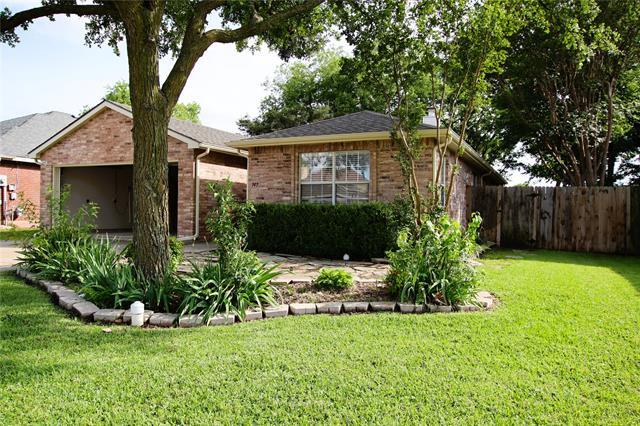 Photo - 147 Southlake Dr
