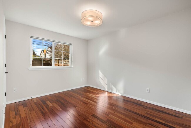 Photo - 9046 Mary Ave NW