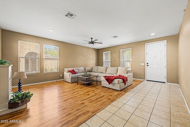 Photo - 18371 W Hayden Dr