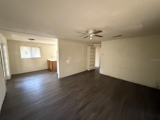 Photo - 1423 NW 6th Ave