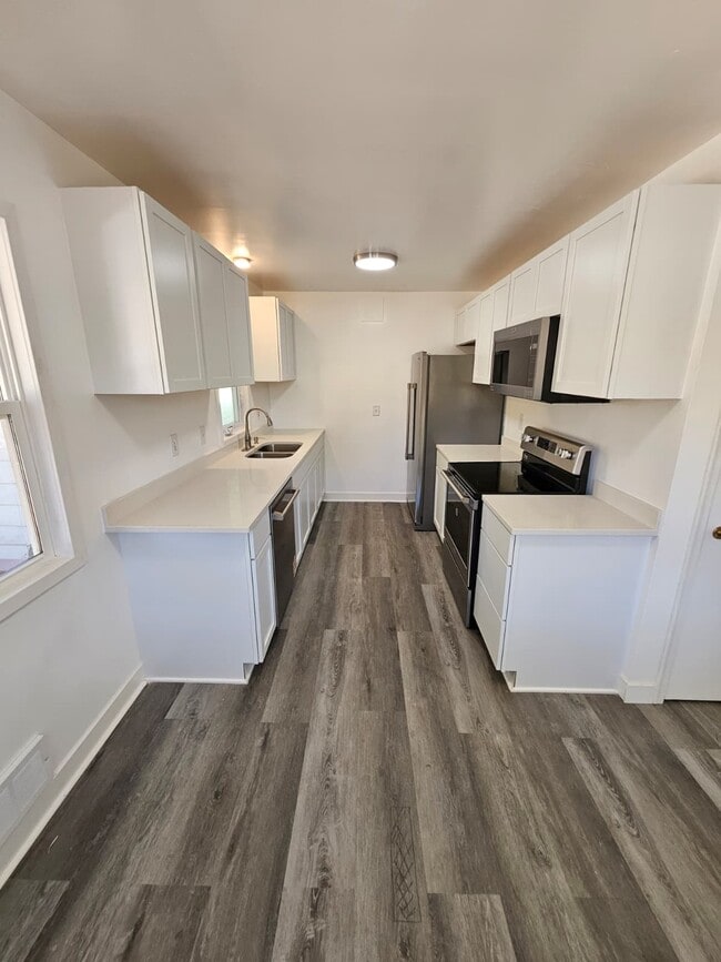 Photo - 6600 Bethia Ln