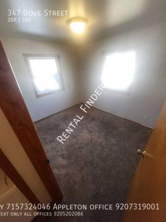Photo - 347 Dove St