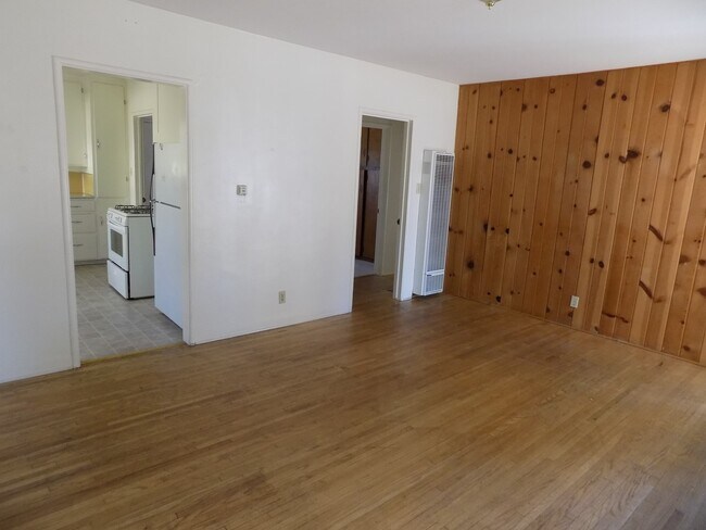 Photo - 1145-1147 Montalban St Unit 1147