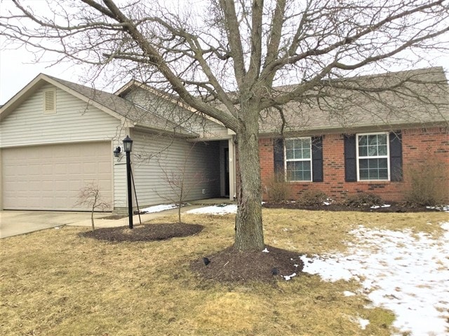 Building Photo - 8018 Bitternut Dr