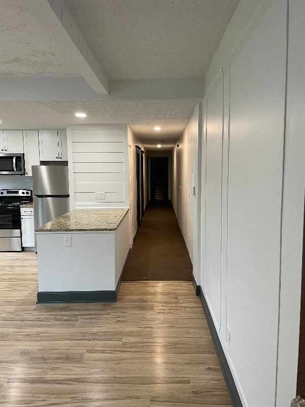 Photo - 425 Prospect Ave Unidad 8