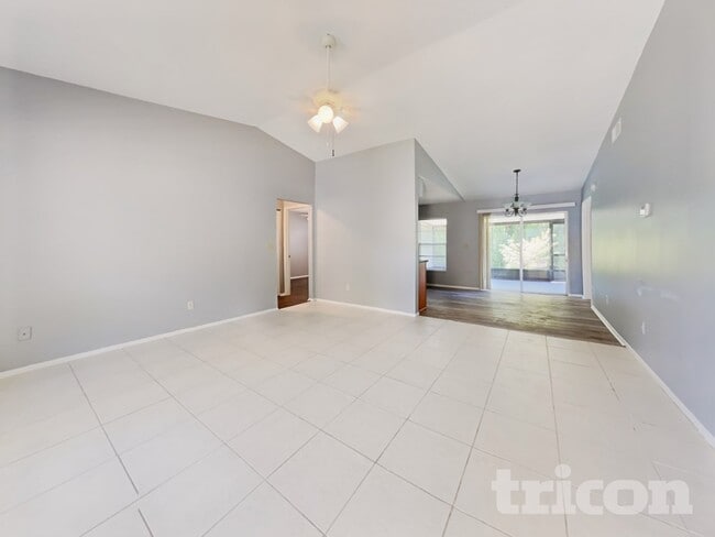 Photo - 13920 Citrus Pointe Dr