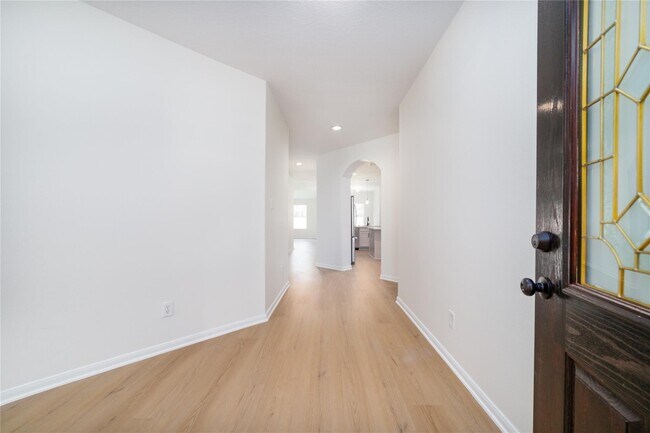 Photo - 5034 Forest Sage Ln