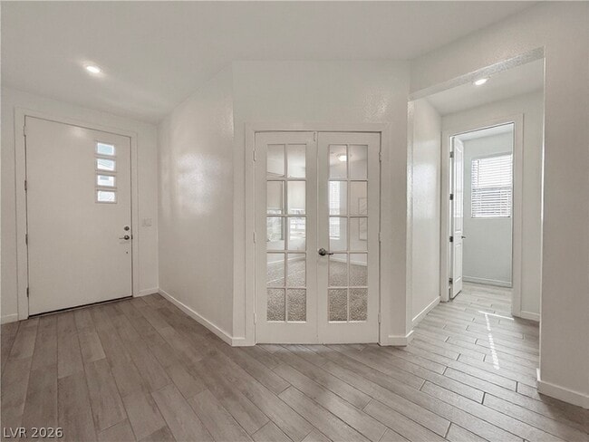 Photo - 1853 Crown King Ct