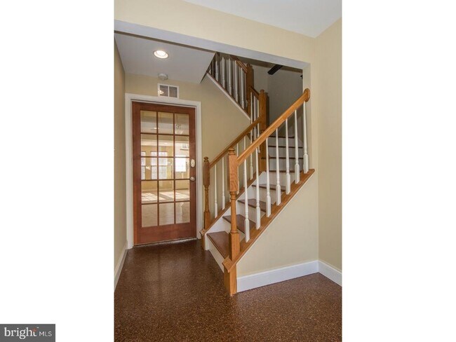 Photo - 306 Burnt Church Ct