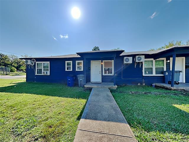 Photo - 4534 Collins Ave Townhome