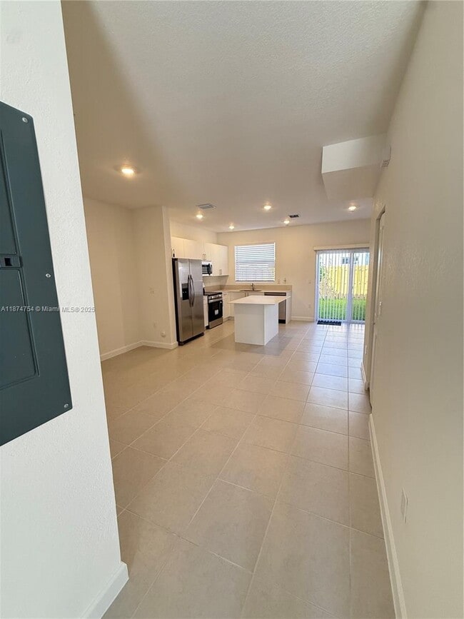 Photo - 35630 SW 178th Ct