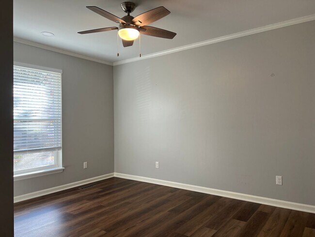 Photo - 1816 Breckenridge Dr