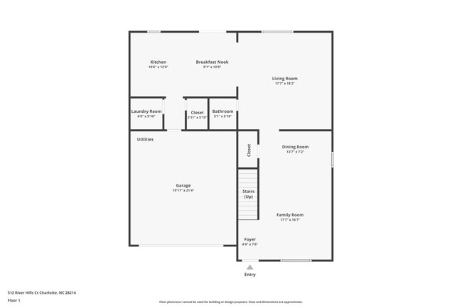 Photo - 512 River Hills Ct