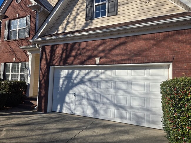 Building Photo - 4160 Plantation Mill Dr