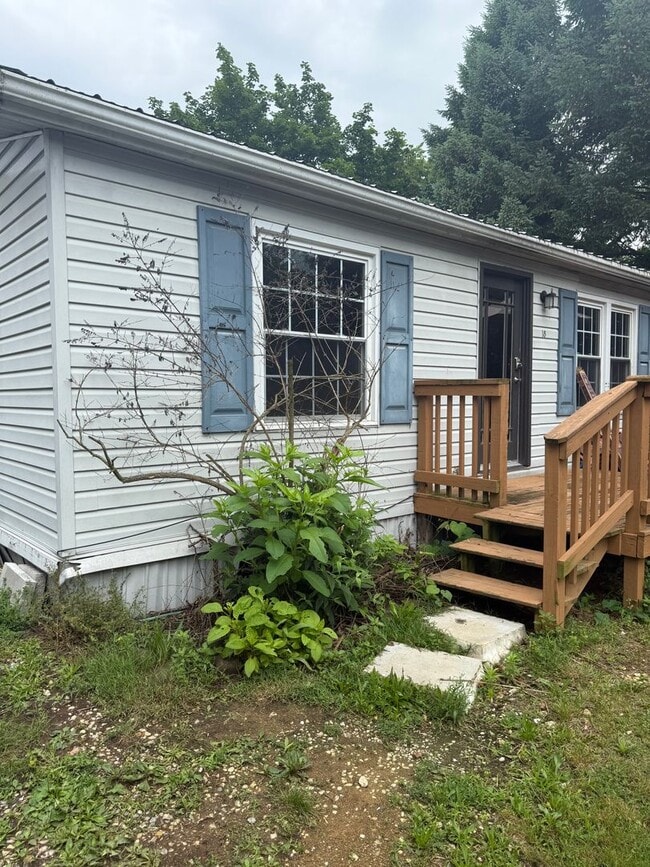 Building Photo - 18 Run Rd Unit 1 Rental
