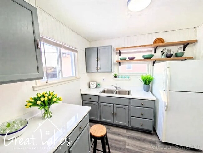 Photo - Cozy 2 Bedroom 1 Bathroom now available fo...