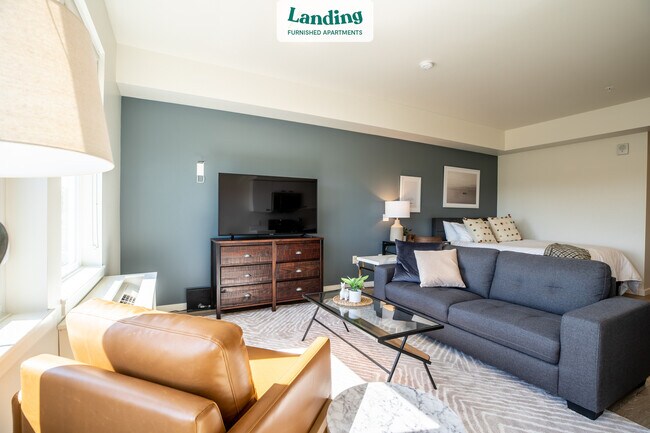 Photo - 4545 SW Angel Ave Unidad 316.196508