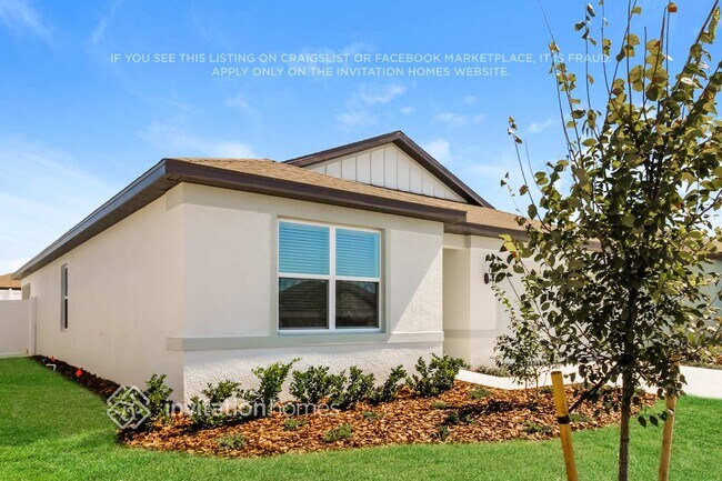 Photo - 3668 Benham Rise Rd