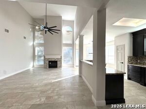 Photo - 6426 Jade Meadow