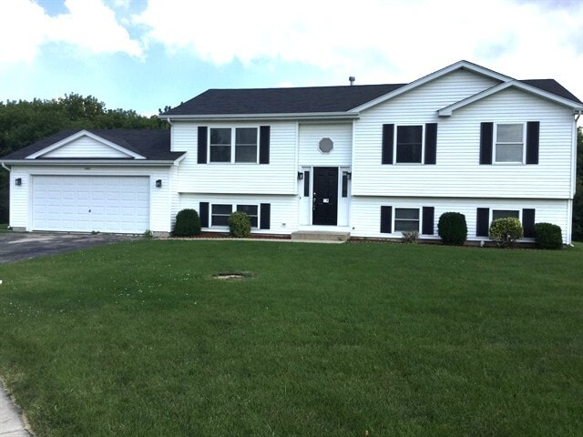 Building Photo - 5925 Bluegrass Trl Rental
