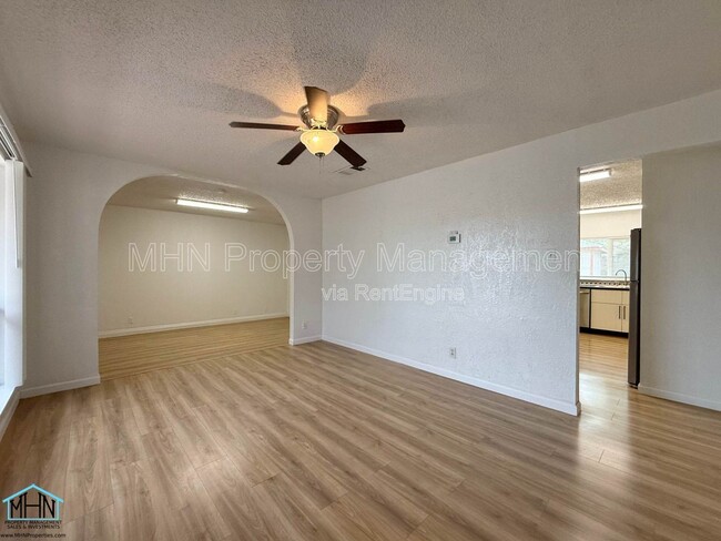 Photo - 9607 Gold Hl Dr