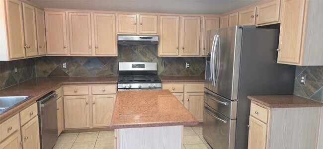 Photo - 23715 Norton House Ln